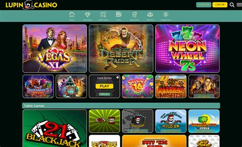 mobile gambling sites